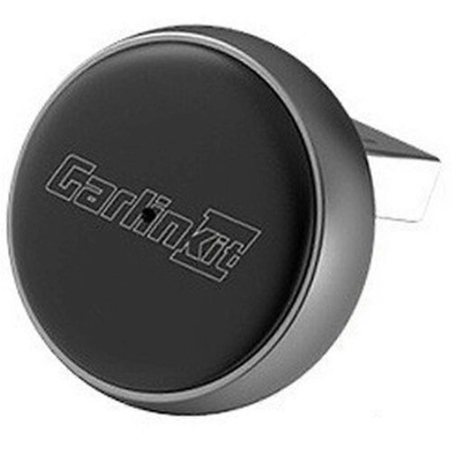 CarlinKit Mini Ultra 3 Ασύρματος προσαρμογέας αυτοκινήτου για Android Auto για αναβάθ