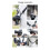 2X Cobone Quick Release Shoulder Strap Base with Quick Disconnect Adapter for    Cameras 9