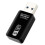 Προσαρμογέας USB Wifi Προσαρμογέας USB Wifi 5Ghz Προσαρμογέας Wifi AC1300Mbps Προσαρμογ 1