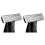 2X Ανταλλακτικές Κεφαλές Κόφτης για Braun XT3 XT5 XT3000 XT3100 XT5100 Ανδρικές Ξυριστικ 1