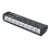 Φως ποδηλάτου LED NEWBOLER 10000mAh (μπροστά) με διπλή βάση και τροφοδοτικό 1