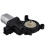 Για Fabia 2011–2014 Μοτέρ Ρυθμιστή Παραθύρου Αυτοκινήτου / Ανυψωτήρας Παραθ 4