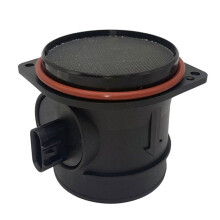 Débitmètre D'Air Massique 28164-3F100 pour Coupé 2011 281643F100 28164 3F100