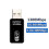 Προσαρμογέας USB Wifi Προσαρμογέας USB Wifi 5Ghz Προσαρμογέας Wifi AC1300Mbps Προσαρμογ 5