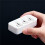 For  Motion Tracker Charging Dock Accessory USB C Charging Stand VRchat Players VR Accessories 4