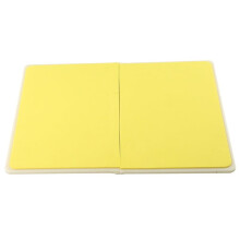 Taekwondo Reusable ABS Training Board for Martial Arts, Karate, Muay Thai, Kickboxing