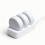For  Motion Tracker Charging Dock Accessory USB C Charging Stand VRchat Players VR Accessories 6