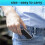 2X for TX2EV TX2REV TX4UNI TX4RUNI TX4UNIS TX4UNIF 433MHz Garage Remote Control for MERLIN E950M E940M E945M C940 8