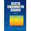 SELECTED SEMICONDUCTOR RESEARCH by MINGFU LI Hardcover Book 1