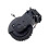 Drive Wheel Engine Module for 360 S8 S8Plus Replacement Parts Electronically Controlled Wheels Wheel Motor Assembly R 1