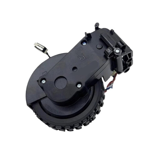 Drive Wheel Engine Module for 360 S8 S8Plus Replacement Parts Electronically Controlled Wheels Wheel Motor Assembly R