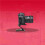 2X Z Shape Quick Folding Bracket Mounting Plate for Phone Holder Stand Tilt Mount TripodBracket Cellphone Accessories 5