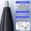 Replacable Stylus Tip for   Tab S7/S8/S9+ S23 Note20 Touch Stylus S Pen Tip with Clip 5