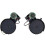 Drive Wheel Engine Module for 360 S8 S8Plus Replacement Parts Electronically Controlled Wheels Wheel Motor Assembly R 4