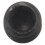 8mm Flange Coupling Connector, Rigid Guide Steel Model Coupler Accessory, Shaft Axis Fittings(8 Pack) 9
