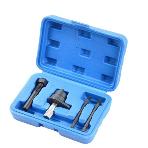 Motor Adjustment Tool Timing Chain Change for VAG 1.2 TFSI     A1 A3 1