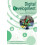 Digital Development Stories of hope from health and social development 1
