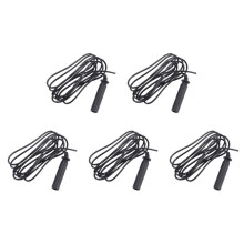 5X Engine Glow Plug Wiring Loom Connector for Phaeton 4G0971782 07Z971782