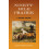 NinetyMile Prairie A Cracker Western by Lee Gramling Paperback Book 1