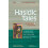Hasidic Tales Annotated Explained Hardcover Book 1