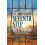 The Seventh Step by Bill Sands Paperback Book 1