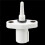 4X Air Intake Temperature Temp Sensor 37880P05A00 for   Air Temperature Sensor 4