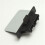 2X Heater Blower Resistor Control for  Terrano R20 27150-2M105 271502M105 5