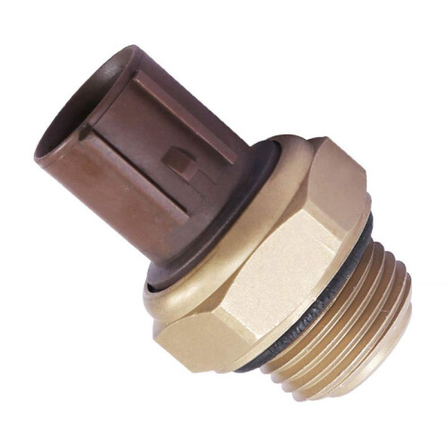 8Pcs Kühlmittel Temperatur Sensor und Schalter für  Cr-V 2