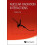 NUCLEAR RADIATION INTERACTIONS by YIP SIDNEY Hardcover Book 1