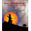 Timeless Bowhunting by Roy S. Marlow Paperback Book 1