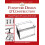 Furniture Design Construction Classic Projects Lessons of the Craft by 1