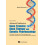 ADV TBK GENE TRANSFER 2ND ED by SCHERMAN DANIEL Paperback Book 1
