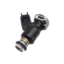 3X Brandstofinjector voor X8 800 800CC CForce UForce Zforce 800-EX 2012-2019 0800-171100 13200147