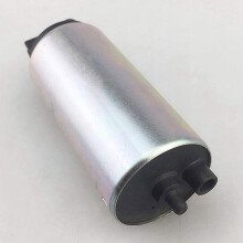 5X Motorcycle Fuel Pump for RMZ250 RMZ450 TU250 TU250X KX250F BX250 250SL EX400 400R KLE650