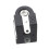 20Pcs  Power Jack Socket 2.1mm -Type PCB Mount 1