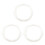 18X Nylon String Guitar Strings Set for Classical Guitar 1