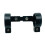 3X KT- LCD3 Display Holder Bracket Electric Bicycle System Display Bracket for Ebike KT Kunteng LCD 3 Display 1