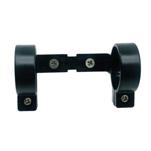 3X KT- LCD3 Display Holder Bracket Electric Bicycle System Display Bracket for Ebike KT Kunteng LCD 3 Display