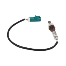3X O2 Oxygen Sensor for Fiesta MK1 Connect Focus 98AB-9F472-BB