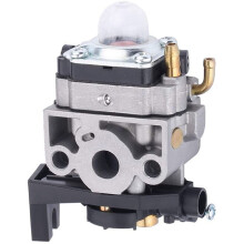 3X Carburetor Kit for  GX25 GX25N GX25NT GX35 FG110 FG110K1 HHT35 HHT25S 4-Cycle Engine Replacement 16100-Z0H-825