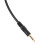 IRig 10Pcs Effects for Irig Mobile Guitar Effects Move Guitar Effects Replace with Phone Guitar Interface Converters 8
