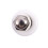 3X Shower Sliding Door Roller Runner Wheel 27mm Wheel Diameter 4