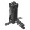2X Bicycle Multifunction Tool Kits Multitool Tire Repair Tool Set with Screwdriver Chain 4