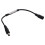 20X Low-Profile Inline Controller  3 Key Dimmer  for LED Strip Light Black 3