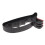 3X 2-in-1 Knife / Scissor Sharpener with Hand Guard 2