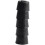 Rubber Anti Vibration Isolator Absorber Base Foot Pad 100Pcs Black 2