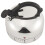 3X 60 Minute Counting Teapot Shaped Kitchen Cooking Alarm Clock Timer Mechanical 4