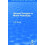 Second Thoughts in Moral Philosophy Routledge Revivals by Alfred Ewing 1