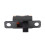 400 St / 2 Position 1P2T SPDT  Panel Slide  Lod Lug SS12F1-G3 1