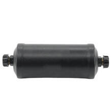 Drier 14-00326-05 for Carrier Transicold for Thermo King PA Replacement Receiver Drier Parts